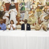 UASD se prepara para la versión 44 de los Juegos Tony Barreiro 2025