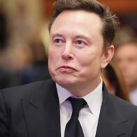 Elon Musk asegura que en 10 a 20 años el trabajo será opcional gracias a la IA y la robótica - Noticias de hoy en República Dominicana | De Último Minuto