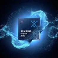 Es oficial: Samsung presenta el Exynos 2600, su primer chip en 2nm, con 10 núcleos y una prometedora gestión térmica - Noticias de hoy en República Dominicana | De Último Minuto