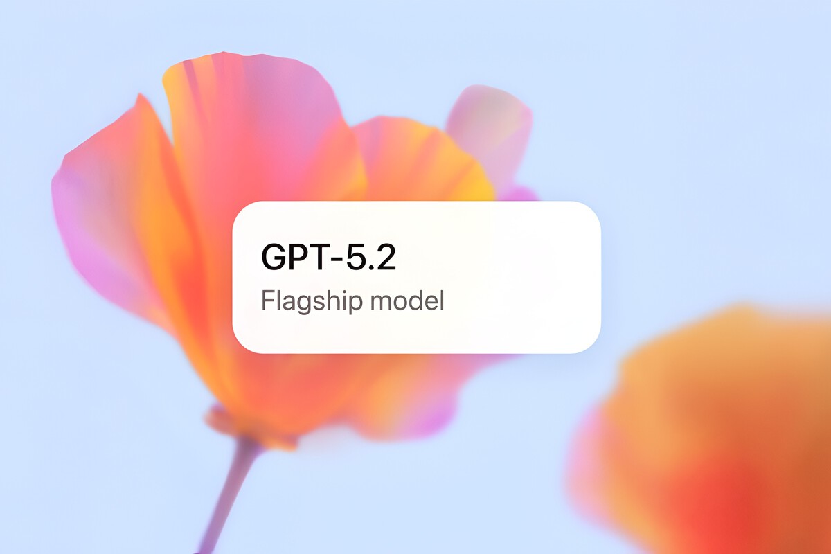 OpenAI lanza GPT-5.2 semanas después de GPT-5.1: una maniobra que apunta a recortar terreno frente al Gemini 3 de Google - Noticias de hoy en República Dominicana | De Último Minuto