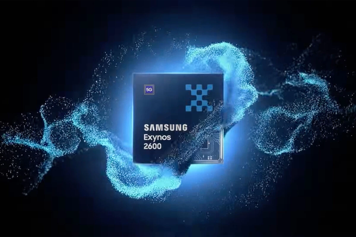 Es oficial: Samsung presenta el Exynos 2600, su primer chip en 2nm, con 10 núcleos y una prometedora gestión térmica - Noticias de hoy en República Dominicana | De Último Minuto