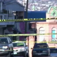 Un empresario, su hija adolescente y un escolta mueren en un tiroteo en el oeste de México - Noticias de hoy en República Dominicana | De Último Minuto