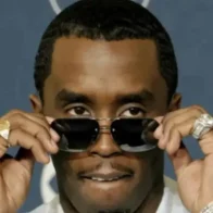 Abogados de Sean 'Diddy' Combs hacen desesperada petición - Noticias de hoy en República Dominicana | De Último Minuto