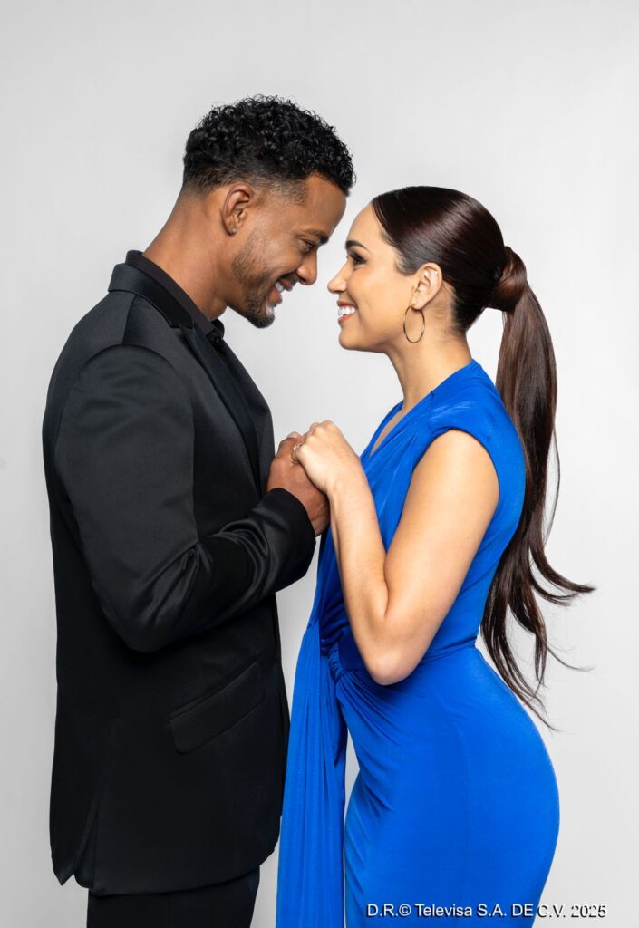 Tiby Camacho será parte del nuevo reality de Univisión “¿Apostarías por mí?” | 2 | Tiby Camacho será parte del nuevo reality de Univisión “¿Apostarías por mí?” - Noticias de hoy en República Dominicana | De Último Minuto