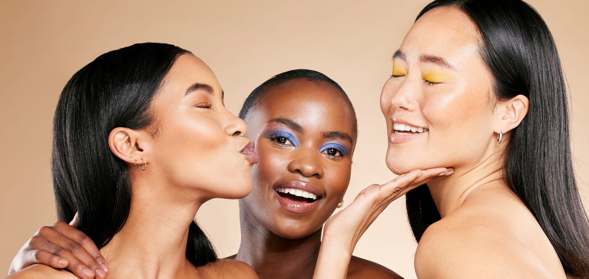 Tendencias de belleza para comenzar el 2026 con estilo - Noticias de hoy en República Dominicana | De Último Minuto