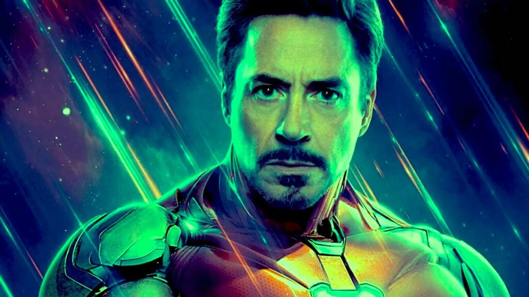 Marvel revela primer vistazo de ‘Avengers: Doomsday’ de un minuto con Robert Downey Jr. como Doctor Doom - Noticias de hoy en República Dominicana | De Último Minuto