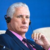 Cuba anuncia una "guerra sin cuartel" contra la corrupción, tras sentencia de exministro