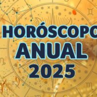Horóscopo del martes 23 de diciembre de 2025: lo que te deparan las estrellas - Noticias de hoy en República Dominicana | De Último Minuto