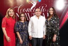 Centro Cultural Perelló celebra la magia de la Navidad