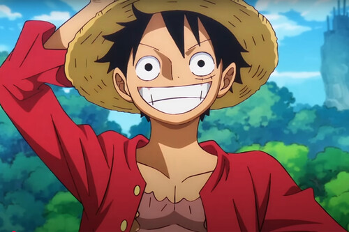 One Piece pone fin a su primera gran etapa tras más de dos décadas en emisión | 2 | One Piece pone fin a su primera gran etapa tras más de dos décadas en emisión - Noticias de hoy en República Dominicana | De Último Minuto
