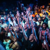 Lifestyle celebra gran fiesta navideña para sus colaboradores con miles de regalos, electrodomésticos y la música de Eddy Herrera - Noticias de hoy en República Dominicana | De Último Minuto
