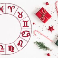 Horóscopo del 24 de diciembre de 2025: una Nochebuena guiada por las estrellas - Noticias de hoy en República Dominicana | De Último Minuto