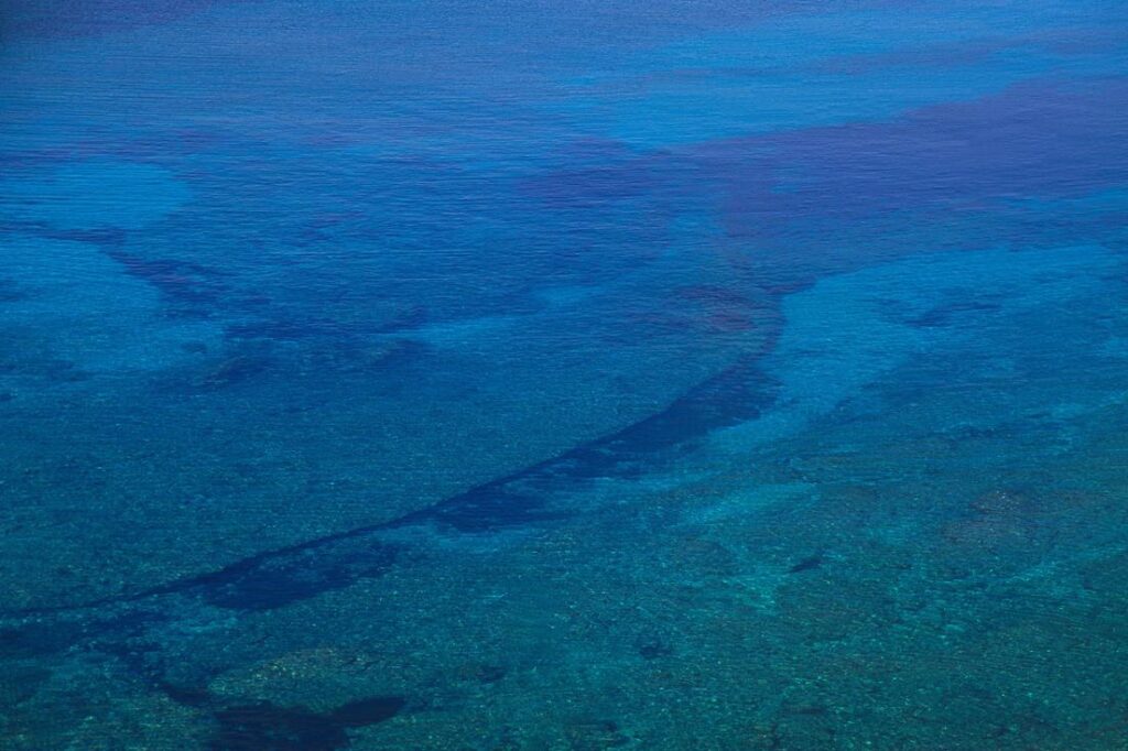 Exploración sísmica: este país suramericano buscará petróleo en el fondo marino | 2 | Exploración sísmica: este país suramericano buscará petróleo en el fondo marino - Noticias de hoy en República Dominicana | De Último Minuto