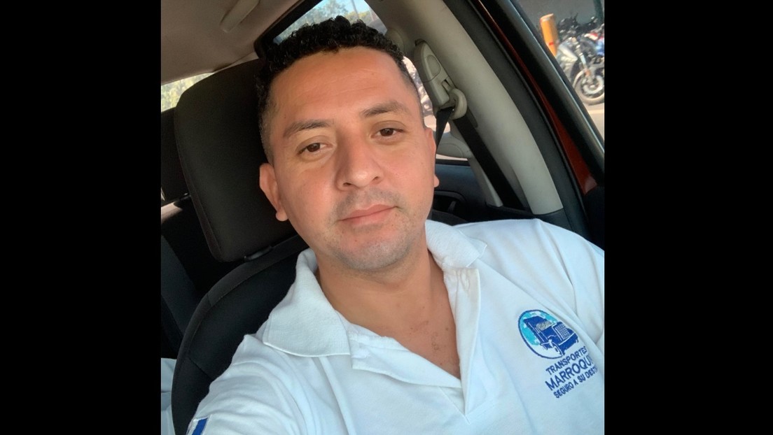 Asesinan a tiros a un alcalde de Guatemala en pleno desfile navideño - Noticias de hoy en República Dominicana | De Último Minuto