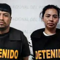 Cae en Perú El Terror de la Timba, la banda criminal que extorsionaba a grupos musicales - Noticias de hoy en República Dominicana | De Último Minuto