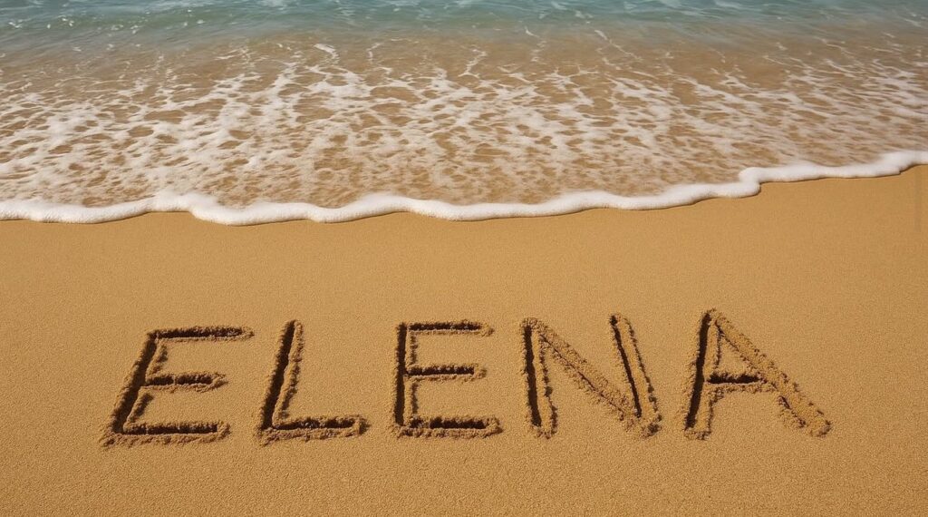 Larimar Fiallo anunció que está a espera de una niña a quien nombrará Elena | 2 | Larimar Fiallo anunció que está a espera de una niña a quien nombrará Elena - Noticias de hoy en República Dominicana | De Último Minuto