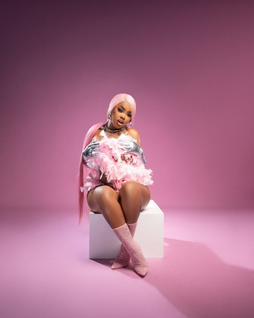 Artistas emergentes que se adueñaron de la escena musical en 2025 | 10 | Artistas emergentes que se adueñaron de la escena musical en 2025 - Noticias de hoy en República Dominicana | De Último Minuto