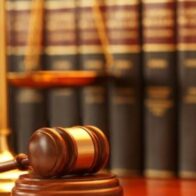 Tribunal de Puerto Plata condena a 20 años de prisión a un hombre por homicidio en Sosúa - Noticias de hoy en República Dominicana | De Último Minuto