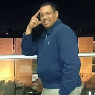 Ratifican condena de 20 años contra Argenis Contreras por muerte de Yunior Ramírez - Noticias de hoy en República Dominicana | De Último Minuto