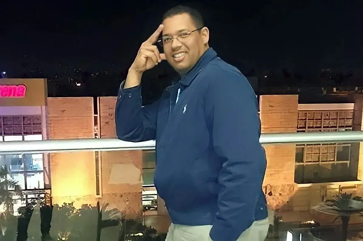 Ratifican condena de 20 años contra Argenis Contreras por muerte de Yunior Ramírez - Noticias de hoy en República Dominicana | De Último Minuto