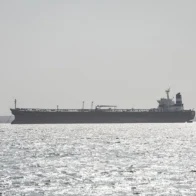 Venezuela extingue «de manera inmediata» los tratos para suministro de gas a Trinidad y Tobago - Noticias de hoy en República Dominicana | De Último Minuto