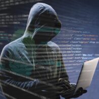 México sanciona a cuatro empresas por falsear información en contratos de agua y software - Noticias de hoy en República Dominicana | De Último Minuto