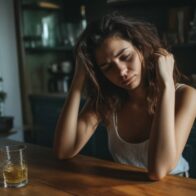 Salva tu piel de la temida resaca navideña: secretos que realmente funcionan - Noticias de hoy en República Dominicana | De Último Minuto