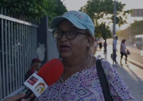 Ciudadanos exigen: “Debe caer todo el peso de la ley sobre los involucrados en el desfalco a SENASA” | 3 | Ciudadanos exigen: “Debe caer todo el peso de la ley sobre los involucrados en el desfalco a SENASA” - Noticias de hoy en República Dominicana | De Último Minuto