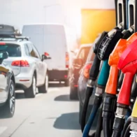 La gasolina, el diésel y el GLP mantendrán sus precios durante la semana próxima - Noticias de hoy en República Dominicana | De Último Minuto