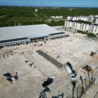 Merca Jumbo abrirá su sexta sucursal en Bávaro, Punta Cana