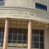 Permanecen detenidas cuatro miembros del Instituto Leonardo Da Vinci por caso de Stephora