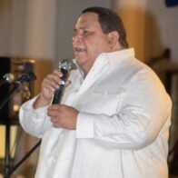 La brisa navideña llega a Azua con pago de regalía y celebraciones festivas