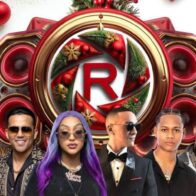 ReconocidosNet encenderá la Navidad esta noche en Los Guarícanos con una cartelera estelar