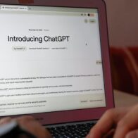 2025, el año en el que la IA se quitó la capa de invisibilidad