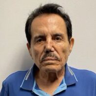 Aplazan la sentencia del narcotraficante mexicano Ismael ‘El Mayo’ Zambada hasta abril de 2026 - Noticias de hoy en República Dominicana | De Último Minuto