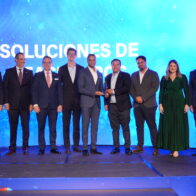 La Colonial se alza con tres galardones en premios de Adocose