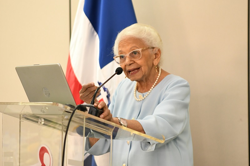 Centro de Integración Familiar gradúa a más de 3,700 personas en 2025 | 2 | Centro de Integración Familiar gradúa a más de 3,700 personas en 2025 - Noticias de hoy en República Dominicana | De Último Minuto