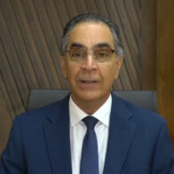 Exdirector de SeNaSa habría protegido contratos cuestionados, según expediente del Ministerio Público