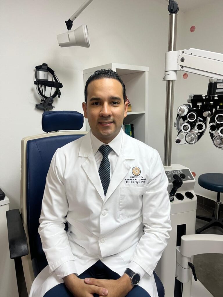 Toxina botulínica, una forma natural de rejuvenecer el rostro | 2 | Toxina botulínica, una forma natural de rejuvenecer el rostro - Noticias de hoy en República Dominicana | De Último Minuto