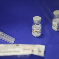 EE.UU. investiga si la vacuna de la covid-19 está relacionada con la muerte de pacientes - Noticias de hoy en República Dominicana | De Último Minuto