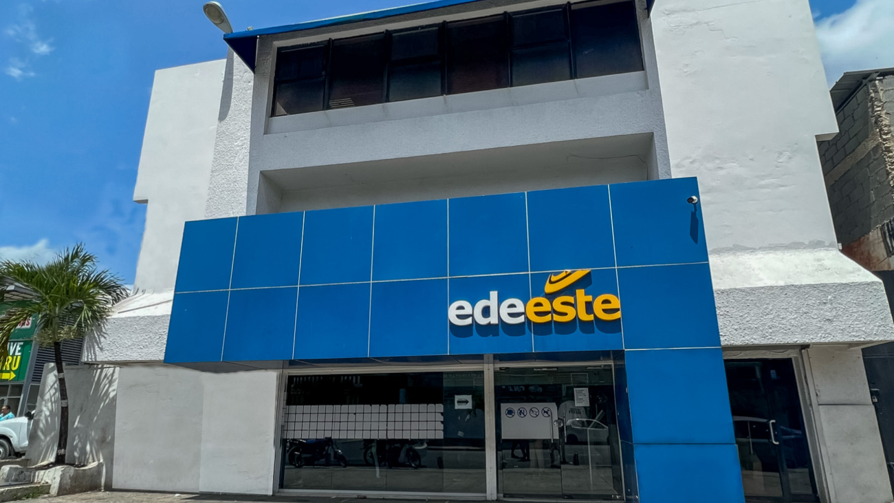 Edeeste llama a denunciar brigadas contratistas que cobren dinero para brindar servicio eléctrico - Noticias de hoy en República Dominicana | De Último Minuto