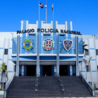 Comisión de Reforma de la Policía entrega proyecto al Senado, anuncia Abinader - Noticias de hoy en República Dominicana | De Último Minuto