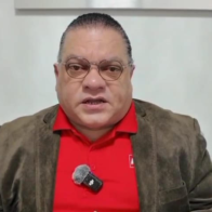 FENATTRANSC solicita a Abinader asignación de ayudas y cuota extraordinaria de gasoil para los transportistas
