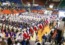 INEFI cierra 2025 con una gestión transformadora del deporte y la educación física escolar INEFI cierra 2025 con una gestión transformadora del deporte y la educación física escolar con programas