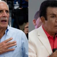 Estados Unidos pidió prudencia en Honduras mientras persisten las demoras en el conteo de votos y crece la incertidumbre por los resultados - Noticias de hoy en República Dominicana | De Último Minuto
