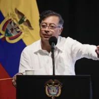 El abogado de Petro asume la defensa de la familia del pescador colombiano «asesinado» por EE.UU. - Noticias de hoy en República Dominicana | De Último Minuto