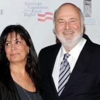 El director de cine Rob Reiner fue encontrado muerto junto a su esposa en su casa en Los Ángeles - Noticias de hoy en República Dominicana | De Último Minuto