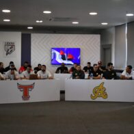 Draft de Reingreso LIDOM: aquí todas las selecciones equipo por equipo - Noticias de hoy en República Dominicana | De Último Minuto