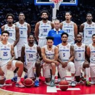 Puerto Rico y República Dominicana: la rivalidad deportiva que define al Caribe - Noticias de hoy en República Dominicana | De Último Minuto