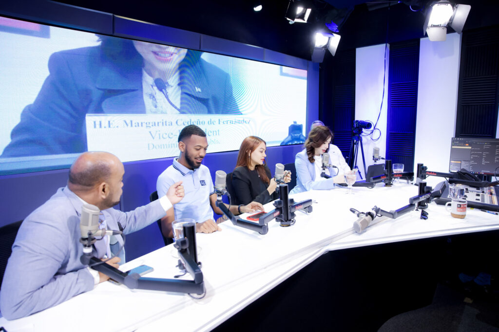 Sobrevivientes del Jet Set recuerdan el caos bajo los escombros y claman justicia a ocho meses de la tragedia | 2 | Sobrevivientes del Jet Set recuerdan el caos bajo los escombros y claman justicia a ocho meses de la tragedia - Noticias de hoy en República Dominicana | De Último Minuto